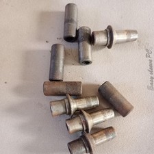 austin 7 Seven valve guides