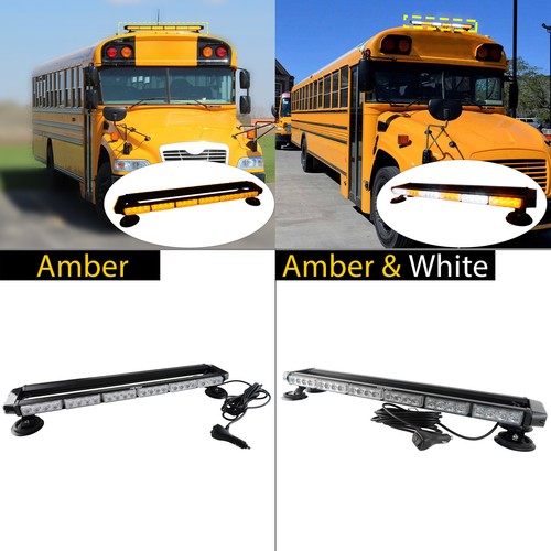 24v led van recovery - 12/24v, 56