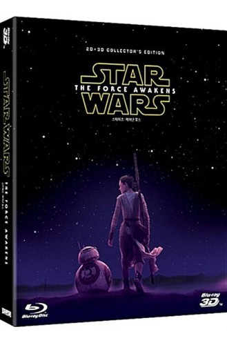 Used star wars - [used],