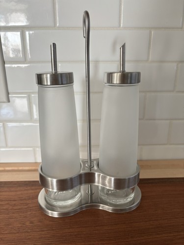 Ikea oil vinegar dispenser - ikea,