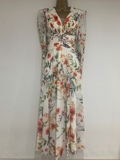 Veni Infantino Fuxia Naranja