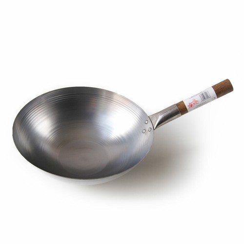 Hancock round based - 12",
