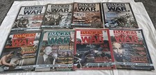 Images Of War Magazine Bundle