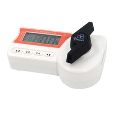 Digital Portable Rice Paddy