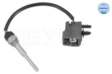 714 821 0006 MEYLE Sensor