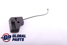 BMW 1 3 SERIES E82 E90 E92