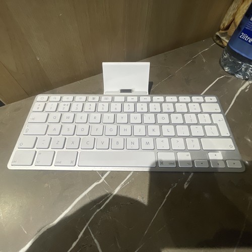 Original apple ipad - apple, 1,2,3
