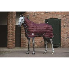 Weatherbeeta comfitec 210d - comfitec,