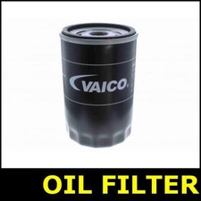 Oil Filter FOR VW CARAVELLE T4