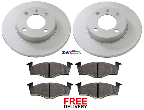 For polo vw - polo, &