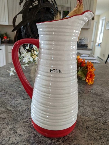 Wayfair floor large 5 - wayfair,