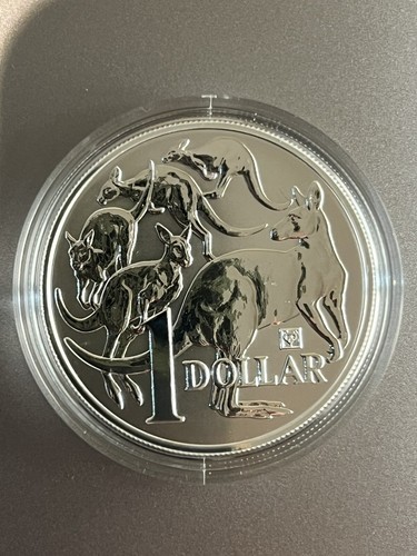 2019 australian mob roos - australian,