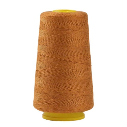 3000 yards sewing - sewing, polyester