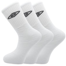 Mens Umbro Official Sports