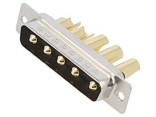 Mhcds5w5p4 connector special - mhcds5w5p4,