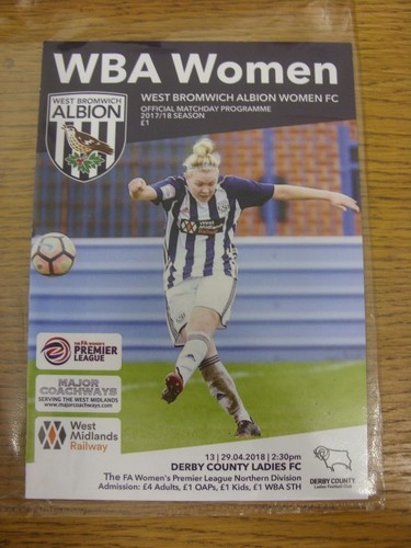 2018 west bromwich - west,