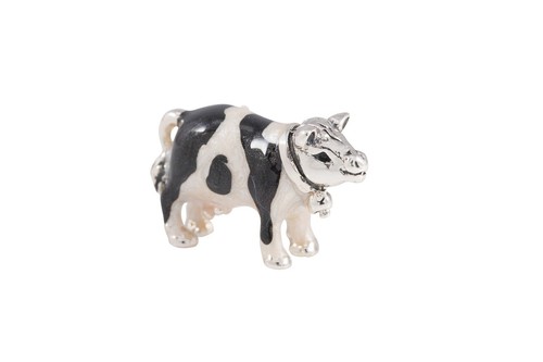 Saturno sterling silver and - saturno,