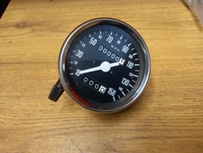 Triumph t120 t140 - tr6, tr7
