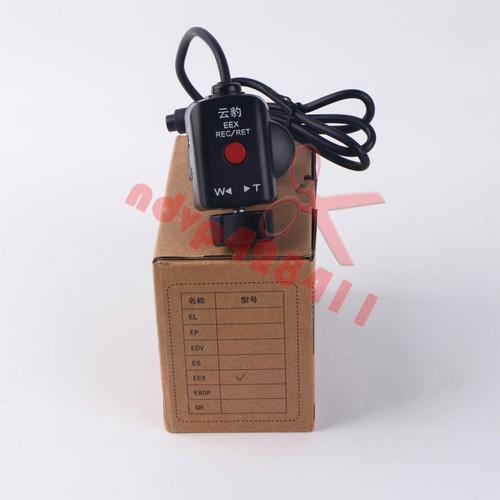 1pcs new zoom lens - lens, controller