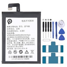 For PPTV Kings 7 / King 7s /