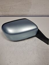 Mazda 5 (Premacy) MPV 05-10