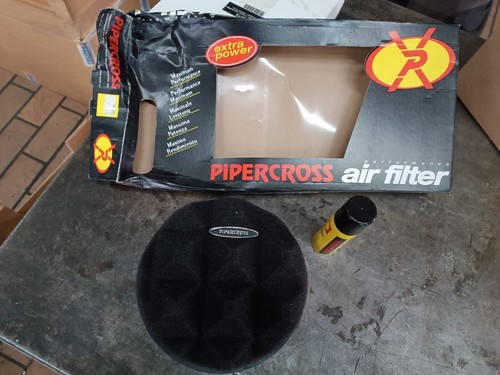 Pipercross pp74 air filter - pipercross,