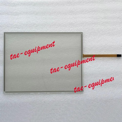 Touch screen panel fit for - panel,
