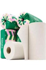 Bamboo Kitchen Paper Towels 6