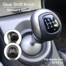 For honda civic speed - speed, gear