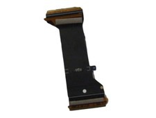 Genuine Original Sony Ericsson C905 Ribbon Flex Cable