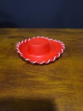 Disney Pixar Hasbro 2001 Toy