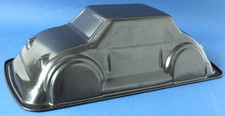 Car Shaped Non-Stick Cake Baking Tin.
