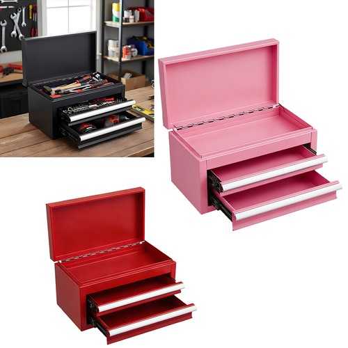 Drawers tool chest metal - drawers,
