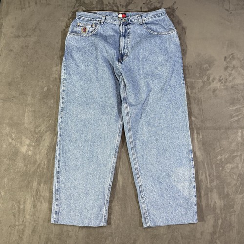 Vintage tommy hilfiger - vintage,