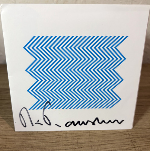 Pet shop boys signed - boys,