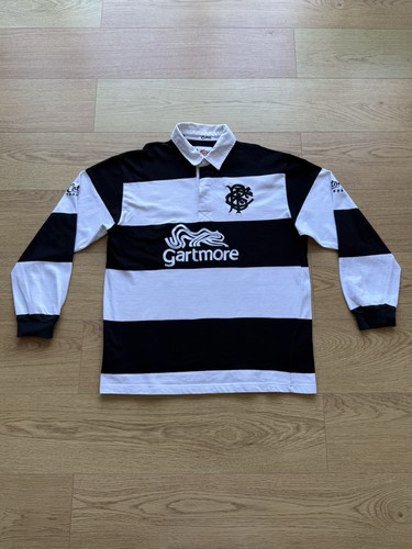 2006 barbarians rugby - barbarians, union
