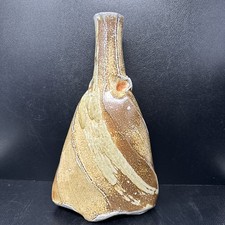 RUTHANNE TUDBALL Studio