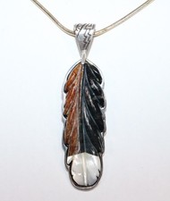 John Winston "Tickle Your