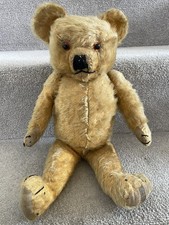 Sweet 1930s antique vintage - 1930s,
