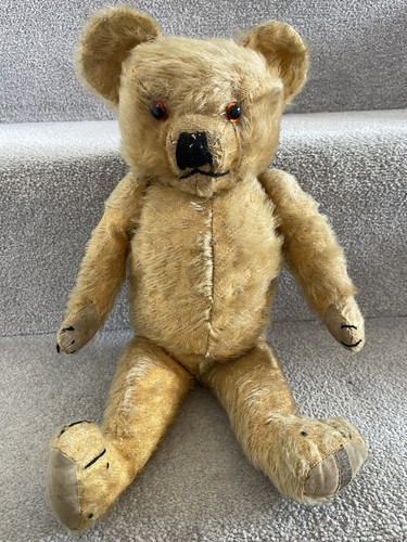 Sweet 1930s antique - 1930s, vintage