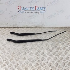 RENAULT MEGANE FRONT