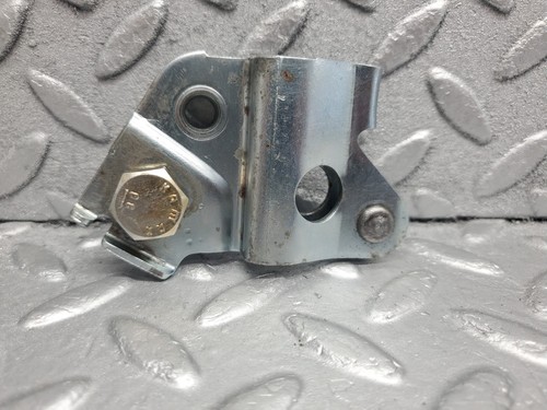 53031 mercedes benz w123 - mercedes-benz,