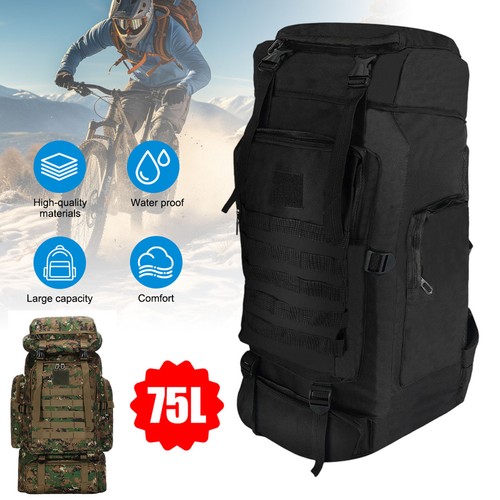 Extra large 75l - extra,