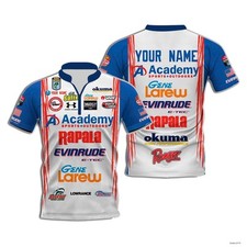 Personalized Race Tournament