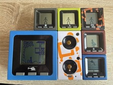 Cube World Bundle Radica Games