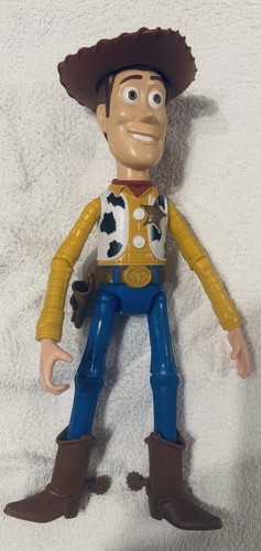 Toy story woody - story, woody,