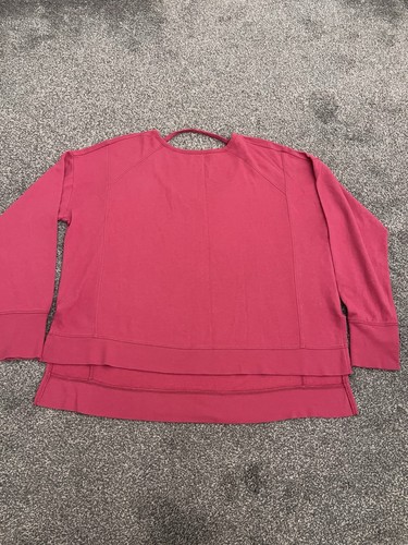 Sweaty betty after - sweaty,