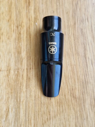 Yamaha alto saxophone - alto,