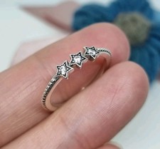 NEW Genuine Pandora Celestial