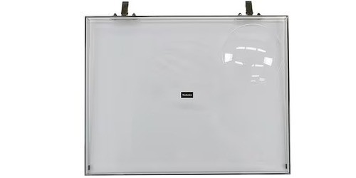 New technics ttfa0572 dust - ttfa0572,